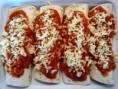 /album/fotogaleria-galeria1/enchiladas-comida-internacional-jpg/